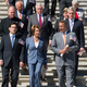 Image for article titled New Poll Finds Americans View Death Of Close Relative More Favorably Than Congress